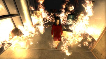 F.E.A.R. análisis