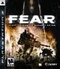 F.E.A.R. PS3