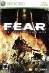 F.E.A.R.