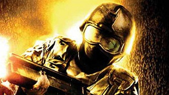 Un mod mejora y amplía los contenidos del clásico F.E.A.R.