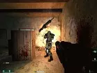 F.E.A.R. - Imagen