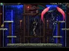 La-Mulana 2 - Imagen