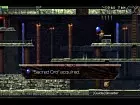 La-Mulana 2 - Imagen PC