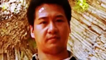 La-Mulana 2: Kickstarter