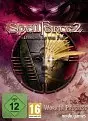 SpellForce 2 : Demons Of The Past PC