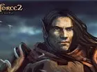 SpellForce 2 Demons Of Past