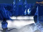 SpellForce 2 Demons Of Past - Pantalla