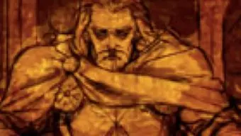 Arc System Works anuncia Swords and Darkness para Nintendo 3DS