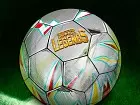 Soccer Legends - Imagen