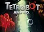 Tetrobot and Co. Wii U