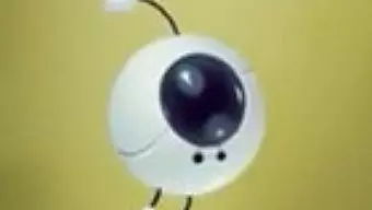 Tetrobot and Co.: Gameplay Trailer