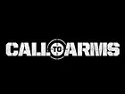Call To Arms