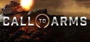 Call To Arms