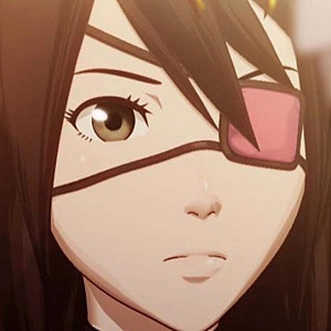 Short Peace: Ranko Tsukigime’s Análisis
