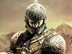 Nosgoth