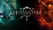 Carátula de Nosgoth - PC