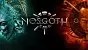 Nosgoth PC