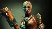 Nosgoth: Gameplay Premiere 1