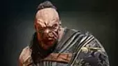 Nosgoth: Gameplay Premiere 2
