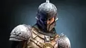 Nosgoth: Gameplay Premiere 3