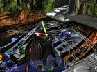 Star Wars Pinball - Imagen 3DS