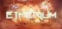 Etherium PC