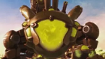 Etherium: Tráiler de Gameplay: Conquista