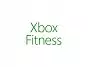 Xbox Fitness Xbox One