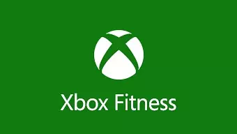 Xbox Fitness afronta su final: en un año desaparecerá de Xbox Live