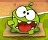 Cut the Rope 2