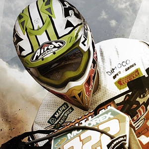 MXGP Análisis