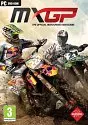 MXGP - The Official Motocross Videogame PC