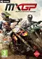 MXGP - The Official Motocross Videogame