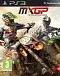 MXGP - The Official Motocross Videogame