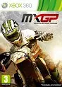 MXGP - The Official Motocross Videogame Xbox 360