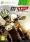 MXGP - The Official Motocross Videogame