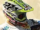 MXGP - The Official Motocross Videogame