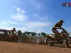 MXGP - Imagen