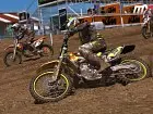 MXGP - Imagen PC