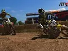 MXGP