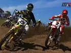 MXGP - Imagen