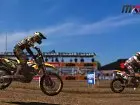 MXGP - Imagen PC