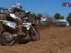 MXGP