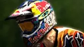 MXGP: Tráiler