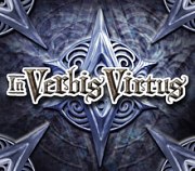 Carátula de In Verbis Virtus - PC