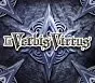 In Verbis Virtus PC