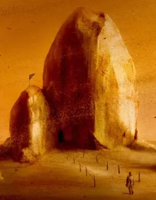 In Verbis Virtus - PC