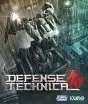 Defense Technica PC