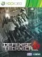 Defense Technica