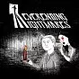 Neverending Nightmares Vita